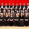 Wincanton Choral Society